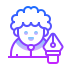 design icon