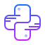 mobile app icon